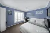 2 Kurung Court East, Gisborne, Vic 3437-Image