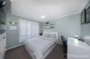 2 Kurung Court East, Gisborne, Vic 3437-Image