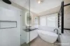 2 Kurung Court East, Gisborne, Vic 3437-Image
