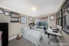 2 Kurung Court East, Gisborne, Vic 3437-Image