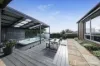 2 Kurung Court East, Gisborne, Vic 3437-Image