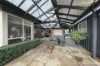 2 Kurung Court East, Gisborne, Vic 3437-Image