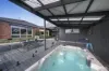 2 Kurung Court East, Gisborne, Vic 3437-Image