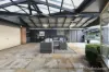 2 Kurung Court East, Gisborne, Vic 3437-Image
