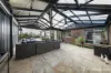2 Kurung Court East, Gisborne, Vic 3437-Image