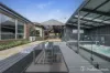 2 Kurung Court East, Gisborne, Vic 3437-Image