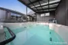 2 Kurung Court East, Gisborne, Vic 3437-Image