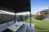 2 Kurung Court East, Gisborne, Vic 3437-Image