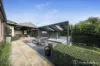 2 Kurung Court East, Gisborne, Vic 3437-Image