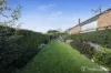 2 Kurung Court East, Gisborne, Vic 3437-Image