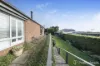 2 Kurung Court East, Gisborne, Vic 3437-Image