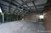2 Kurung Court East, Gisborne, Vic 3437-Image