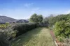 2 Kurung Court East, Gisborne, Vic 3437-Image