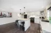 2 Kurung Court East, Gisborne, Vic 3437-Image