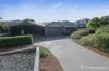2 Kurung Court East, Gisborne, Vic 3437-Image