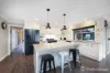 2 Kurung Court East, Gisborne, Vic 3437-Image