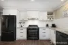 2 Kurung Court East, Gisborne, Vic 3437-Image