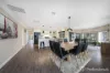 2 Kurung Court East, Gisborne, Vic 3437-Image