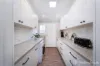 2 Kurung Court East, Gisborne, Vic 3437-Image
