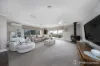 2 Kurung Court East, Gisborne, Vic 3437-Image