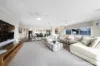 2 Kurung Court East, Gisborne, Vic 3437-Image