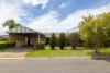 2 Kushka  Street, Robertson, Qld 4109
