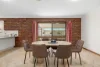 2 Kushka  Street, Robertson, Qld 4109-Image