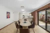 2 Kushka  Street, Robertson, Qld 4109-Image