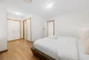 2 Kushka  Street, Robertson, Qld 4109-Image