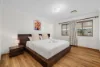 2 Kushka  Street, Robertson, Qld 4109-Image