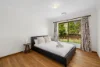 2 Kushka  Street, Robertson, Qld 4109-Image