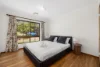 2 Kushka  Street, Robertson, Qld 4109-Image