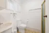 2 Kushka  Street, Robertson, Qld 4109-Image