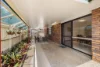 2 Kushka  Street, Robertson, Qld 4109-Image