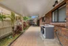 2 Kushka  Street, Robertson, Qld 4109-Image
