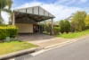2 Kushka  Street, Robertson, Qld 4109-Image