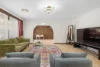 2 Kushka  Street, Robertson, Qld 4109-Image