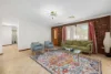 2 Kushka  Street, Robertson, Qld 4109-Image