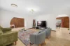 2 Kushka  Street, Robertson, Qld 4109-Image