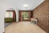 2 Kushka  Street, Robertson, Qld 4109-Image