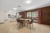 2 Kushka  Street, Robertson, Qld 4109-Image