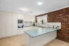 2 Kushka  Street, Robertson, Qld 4109-Image
