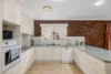 2 Kushka  Street, Robertson, Qld 4109-Image