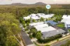 2  Kwila Crescent, Peregian Springs, Qld 4573