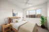 2  Kwila Crescent, Peregian Springs, Qld 4573-Image