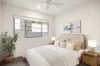 2  Kwila Crescent, Peregian Springs, Qld 4573-Image
