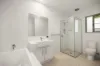 2  Kwila Crescent, Peregian Springs, Qld 4573-Image