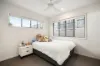 2  Kwila Crescent, Peregian Springs, Qld 4573-Image