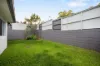 2  Kwila Crescent, Peregian Springs, Qld 4573-Image