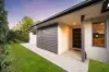 2  Kwila Crescent, Peregian Springs, Qld 4573-Image